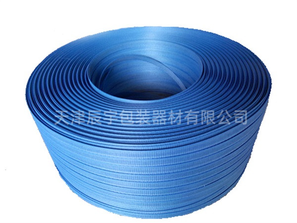 特級(jí)藍(lán)手工打包帶