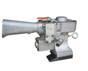 棉花氣動打包機(jī)