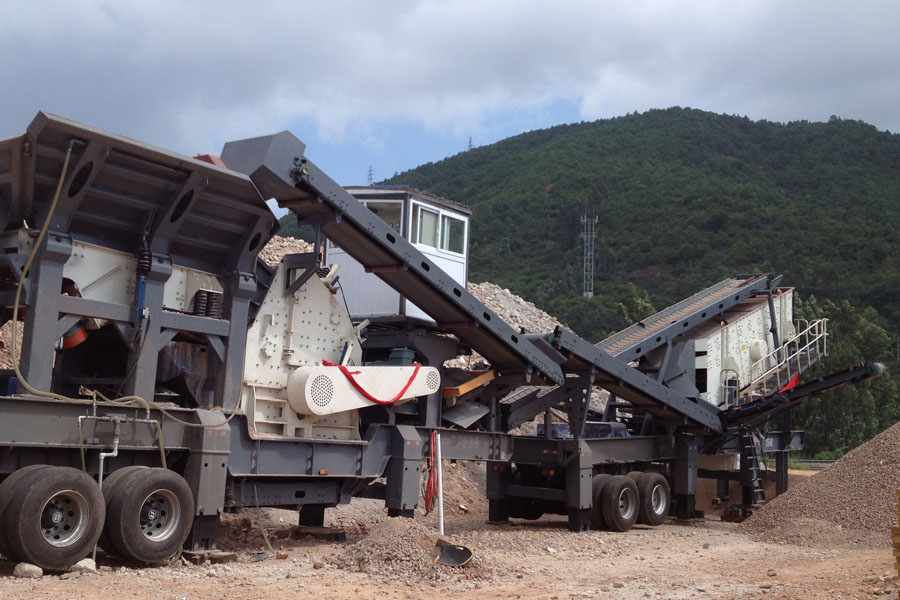 解決城市建筑廢棄物，山美股份有“良方”