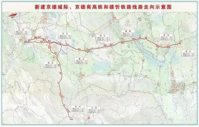 總投資超10萬(wàn)億！冀蘇豫等6省市2020重大項(xiàng)目一覽