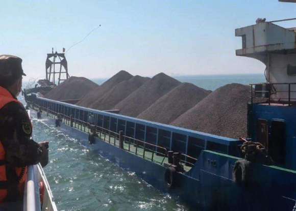 河砂短缺、海砂補位！近3億噸“合法”海砂將流入市場！建筑質(zhì)量是否有保障？