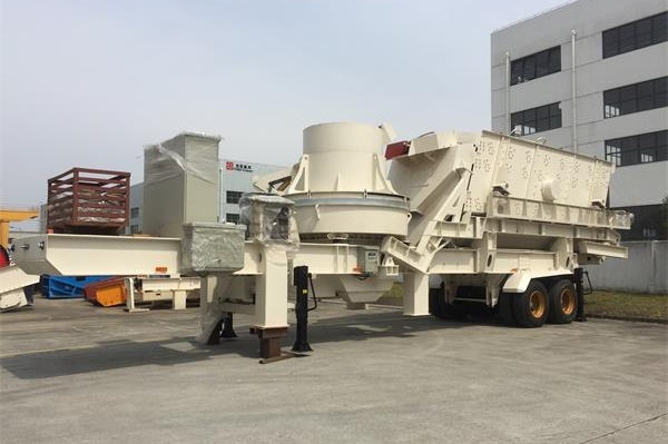 砂石緊缺，建筑垃圾再生骨料成2020年大熱項(xiàng)目！這8個(gè)高頻問題你一定要知道