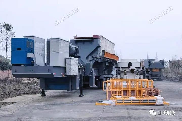 蓄勢待發(fā)｜上海山美股份邀您攜手同行，共贏2022!