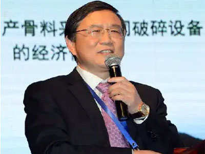 風(fēng)生水起！楊安民董事長(zhǎng)談上海山美股份有限公司經(jīng)營(yíng)之道 //高端訪談