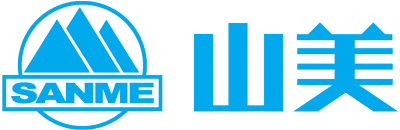 上海山美祝新老客戶：春節(jié)快樂(lè)，蛇年大吉！
