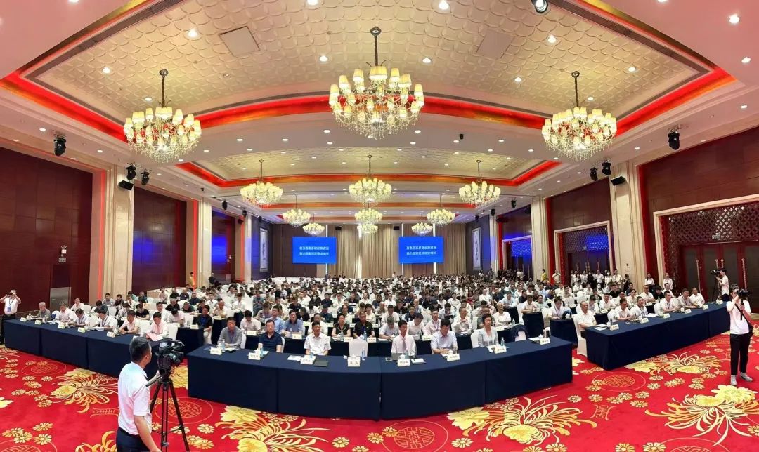 協(xié)會(huì)專訪 | 技術(shù)好、質(zhì)量好、人品好——上海山美股份董事長(zhǎng)楊安民談業(yè)界“三好生”的內(nèi)涵